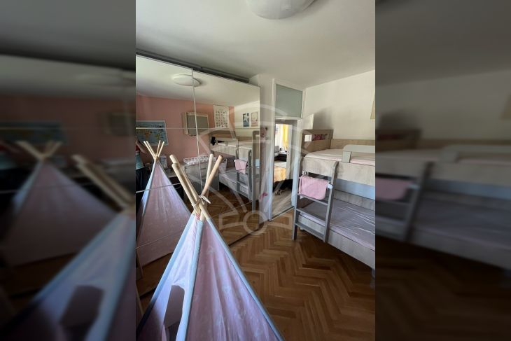 Stan u zgradi, Prodaja, Rijeka, Sjever Stan u zgradi, Prodaja, Rijeka, Sjever