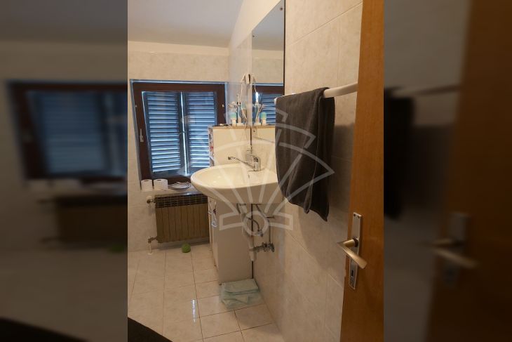 Stan u kući, Prodaja, Matulji, Mučići Stan u kući, Prodaja, Matulji, Mučići