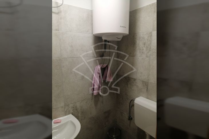Ured, Najam, Viškovo, Marinići Ured, Najam, Viškovo, Marinići