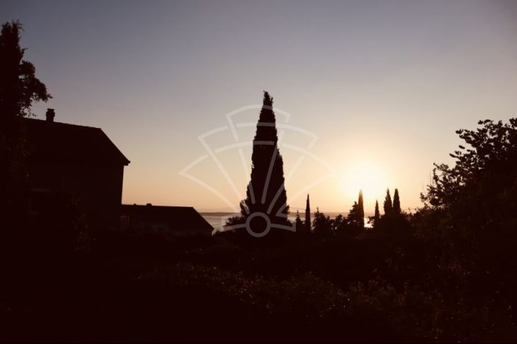 Dvojna kuća, Prodaja, Crikvenica, Crikvenica Dvojna kuća, Prodaja, Crikvenica, Crikvenica