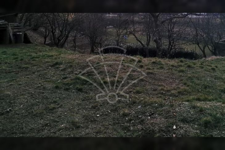 Građevinsko stambeno zemljište, Prodaja, Viškovo, Sroki Građevinsko stambeno zemljište, Prodaja, Viškovo, Sroki