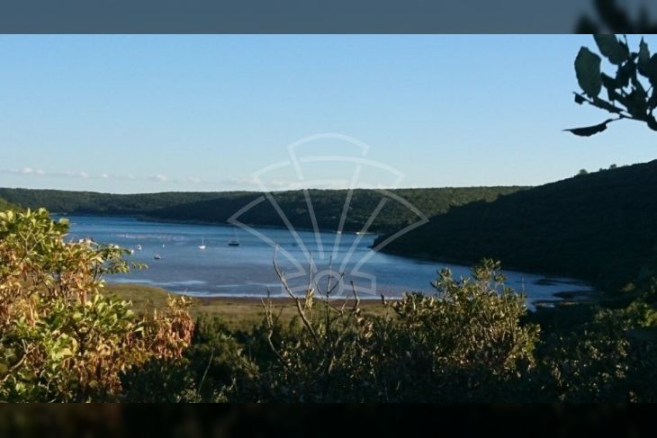 Poljoprivredno zemljište, Prodaja, Ližnjan, Valtura Poljoprivredno zemljište, Prodaja, Ližnjan, Valtura