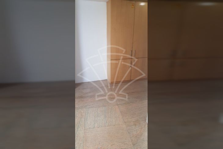 Prodajno-skladišni prostor, Najam, Rijeka, Centar Prodajno-skladišni prostor, Najam, Rijeka, Centar