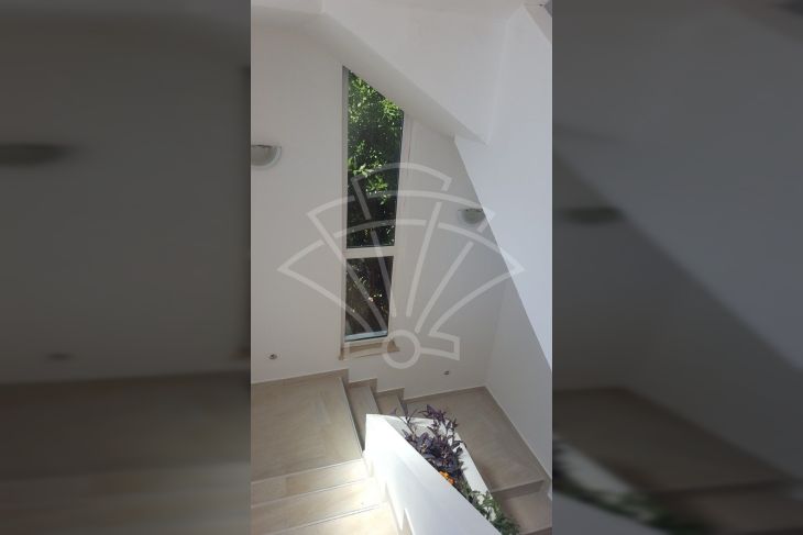 Apartmanska kuća, Prodaja, Medulin, Premantura Apartmanska kuća, Prodaja, Medulin, Premantura
