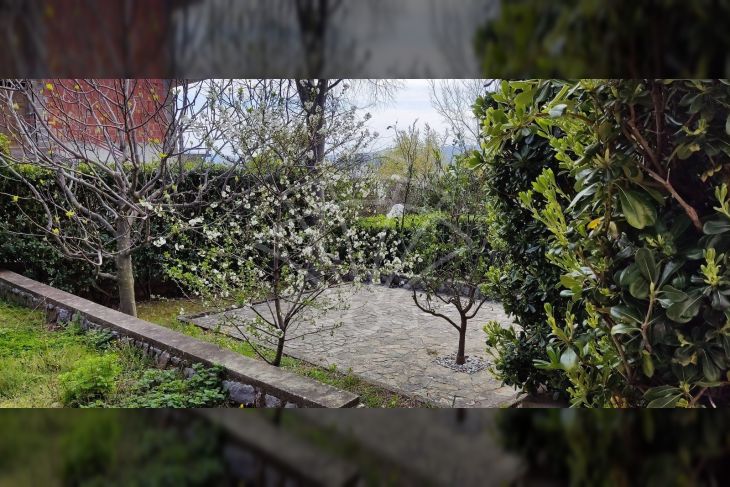 Samostojeća kuća, Prodaja, Crikvenica, Dramalj Samostojeća kuća, Prodaja, Crikvenica, Dramalj