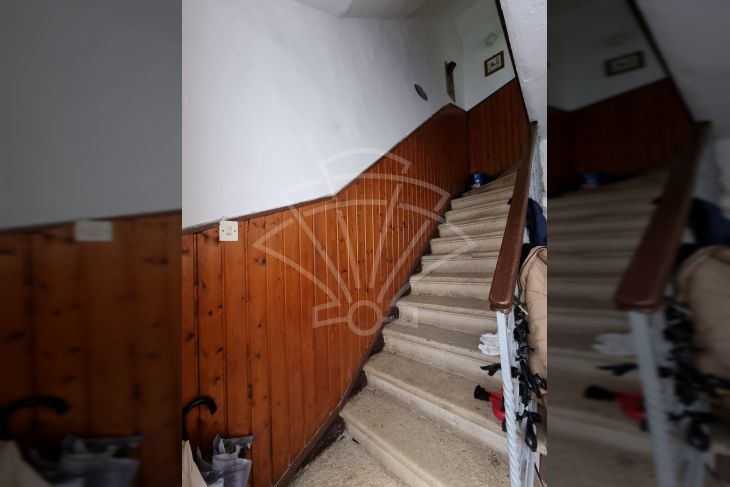 Kuća u izgradnji, Prodaja, Poreč, Poreč Kuća u izgradnji, Prodaja, Poreč, Poreč