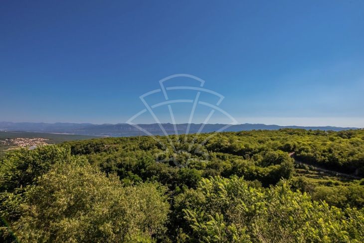 Samostojeća kuća, Prodaja, Dobrinj, Dobrinj Samostojeća kuća, Prodaja, Dobrinj, Dobrinj