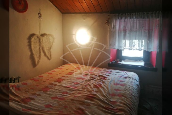 Samostojeća kuća, Prodaja, Matulji, Jurdani Samostojeća kuća, Prodaja, Matulji, Jurdani