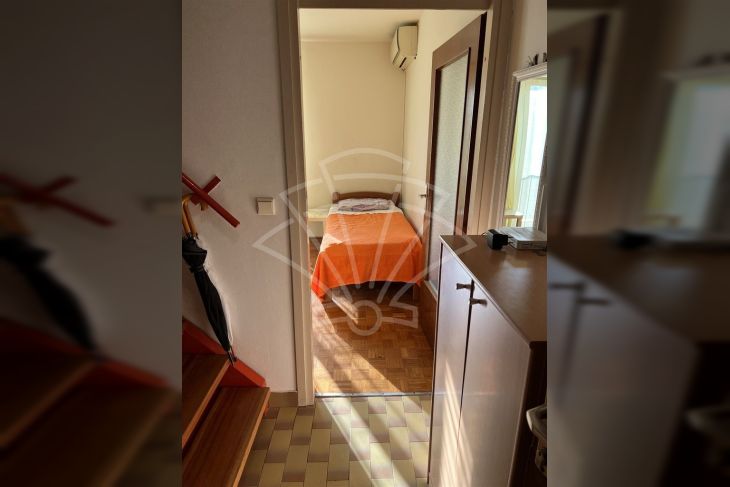 Stan u zgradi, Prodaja, Poreč, Poreč Stan u zgradi, Prodaja, Poreč, Poreč