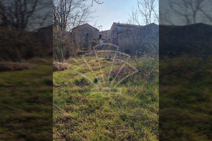 Samostojeća kuća, Prodaja, Pazin - Okolica, Beram Samostojeća kuća, Prodaja, Pazin - Okolica, Beram