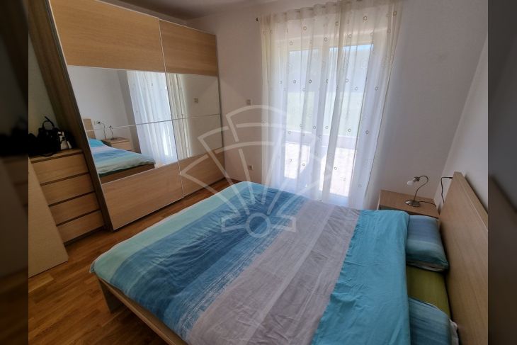 Samostojeća kuća, Prodaja, Jelenje, Milaši Samostojeća kuća, Prodaja, Jelenje, Milaši