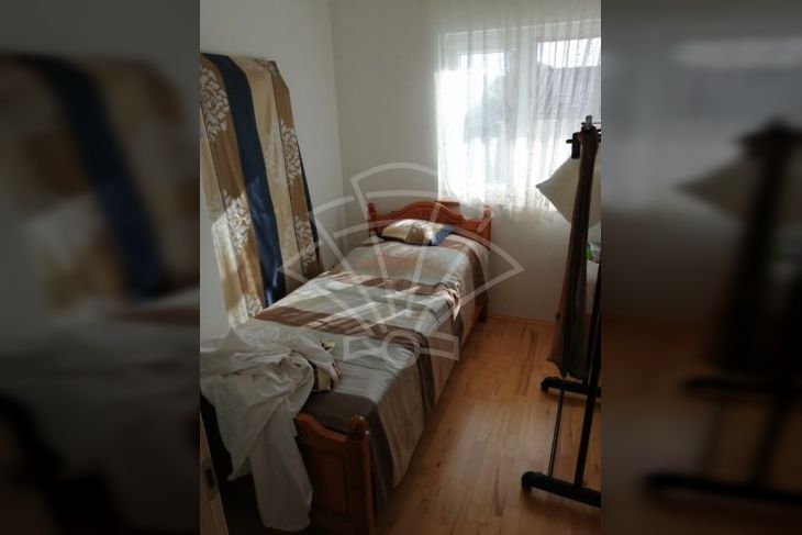 Stan u kući , Prodaja, Fažana, Valbandon Stan u kući , Prodaja, Fažana, Valbandon