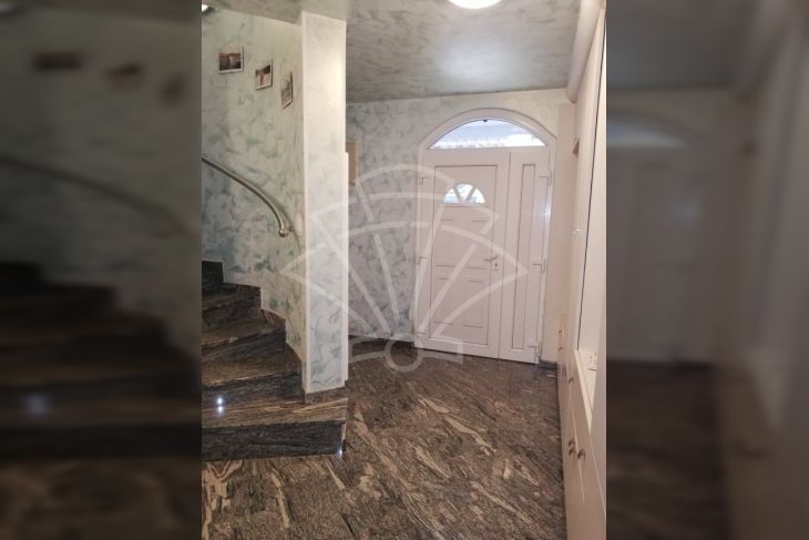 Obiteljska kuća, Prodaja, Pula, Pula Obiteljska kuća, Prodaja, Pula, Pula