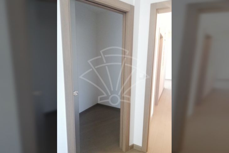 Stan u zgradi, Prodaja, Pula, Pula Stan u zgradi, Prodaja, Pula, Pula