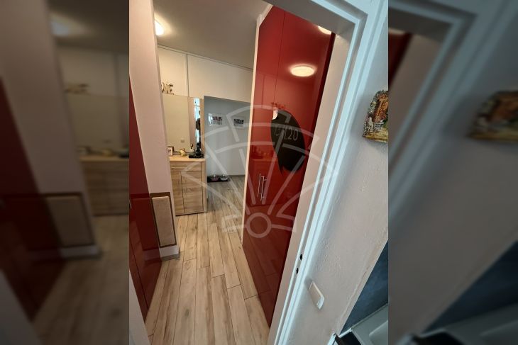 Stan u zgradi, Prodaja, Rijeka, Sjever Stan u zgradi, Prodaja, Rijeka, Sjever