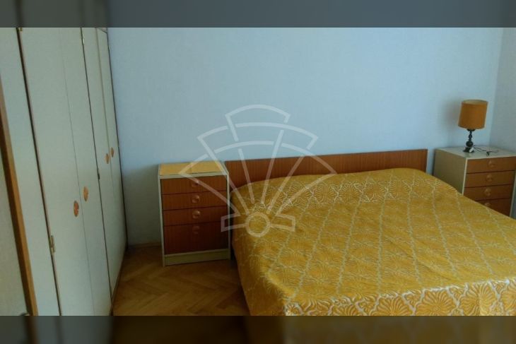 Stan u zgradi, Najam, Rijeka, Istok Stan u zgradi, Najam, Rijeka, Istok