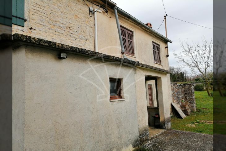 Dvojna kuća, Prodaja, Tinjan, Tinjan Dvojna kuća, Prodaja, Tinjan, Tinjan