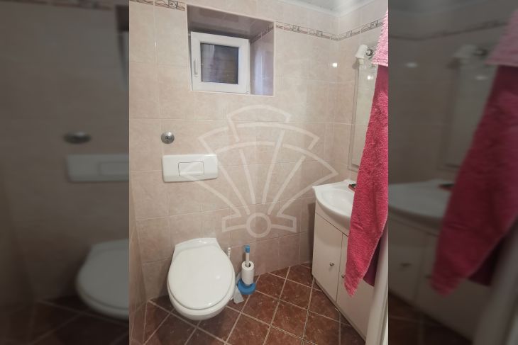 Kuća u nizu, Prodaja, Medulin, Medulin Kuća u nizu, Prodaja, Medulin, Medulin