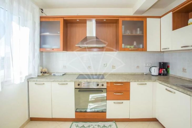 Stan u zgradi, Prodaja, Poreč, Poreč Stan u zgradi, Prodaja, Poreč, Poreč