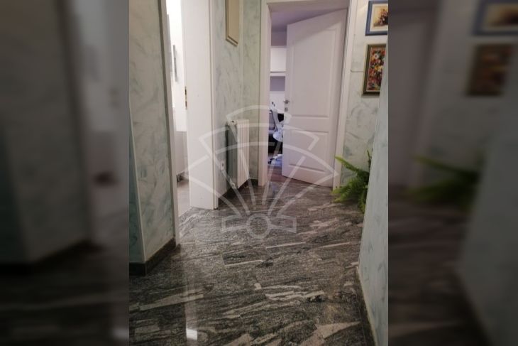 Obiteljska kuća, Prodaja, Pula, Pula Obiteljska kuća, Prodaja, Pula, Pula