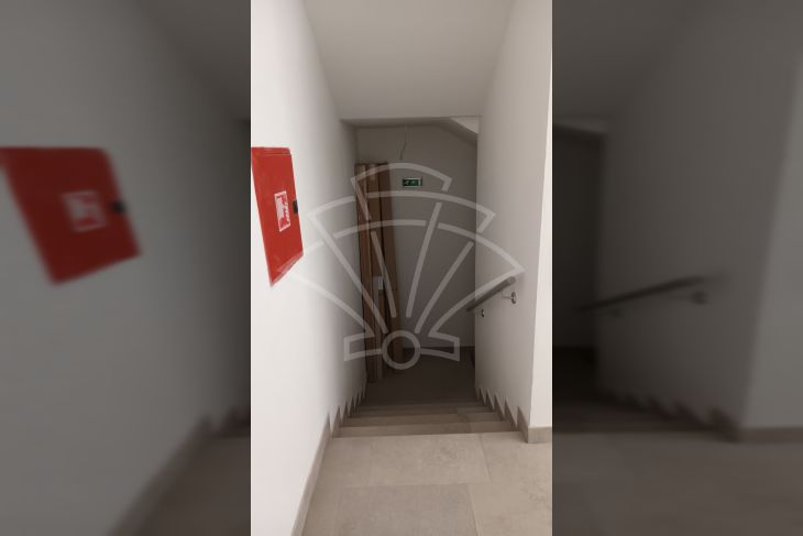 Stan u novogradnji, Prodaja, Rovinj, Rovinj Stan u novogradnji, Prodaja, Rovinj, Rovinj
