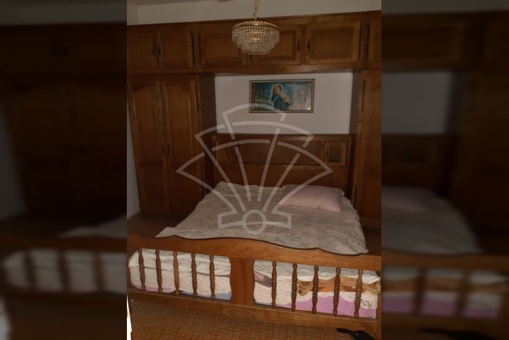 Dvojna kuća, Prodaja, Dobrinj, Kras Dvojna kuća, Prodaja, Dobrinj, Kras