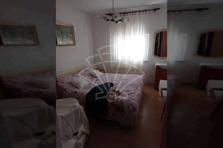 Apartmanska kuća, Prodaja, Novalja, Novalja Apartmanska kuća, Prodaja, Novalja, Novalja