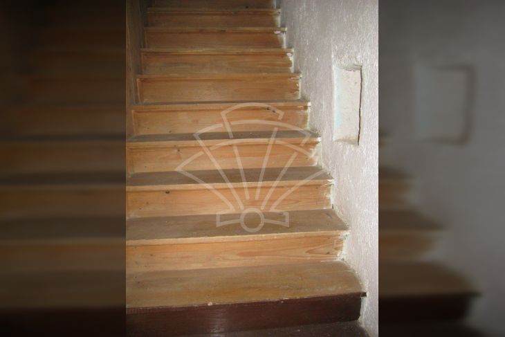 Dvojna kuća, Prodaja, Kanfanar, Kanfanar Dvojna kuća, Prodaja, Kanfanar, Kanfanar