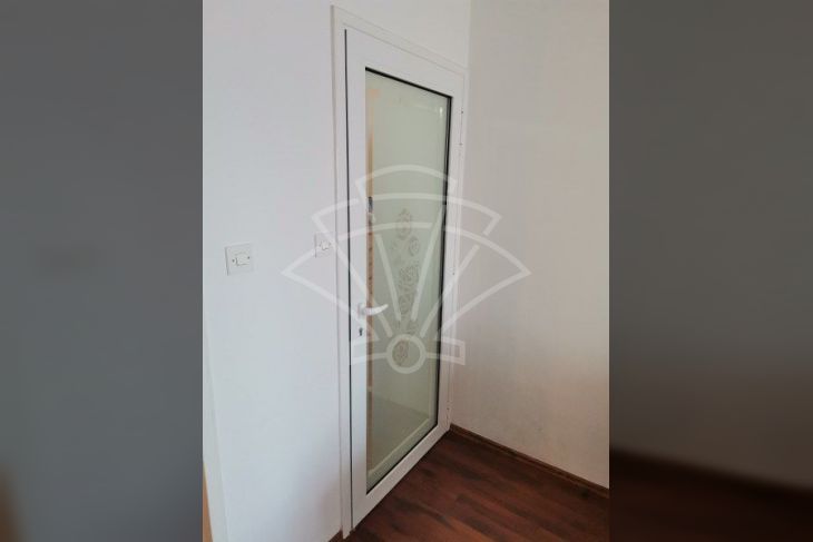 Stan u kući, Prodaja, Rijeka, Istok Stan u kući, Prodaja, Rijeka, Istok
