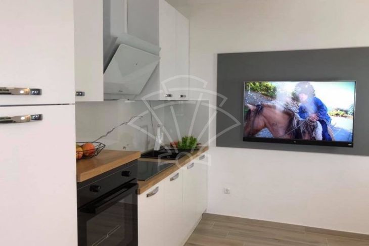 Apartmanska kuća, Prodaja, Opatija - Okolica, Oprić Apartmanska kuća, Prodaja, Opatija - Okolica, Oprić
