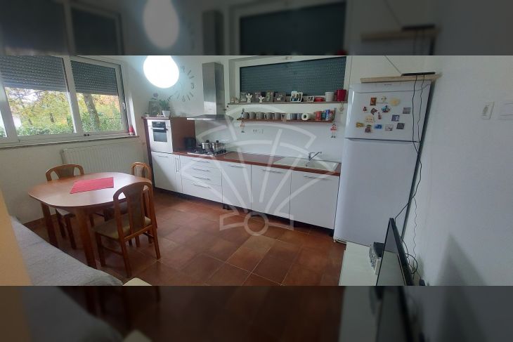 Samostojeća kuća, Prodaja, Rijeka, Zapad Samostojeća kuća, Prodaja, Rijeka, Zapad