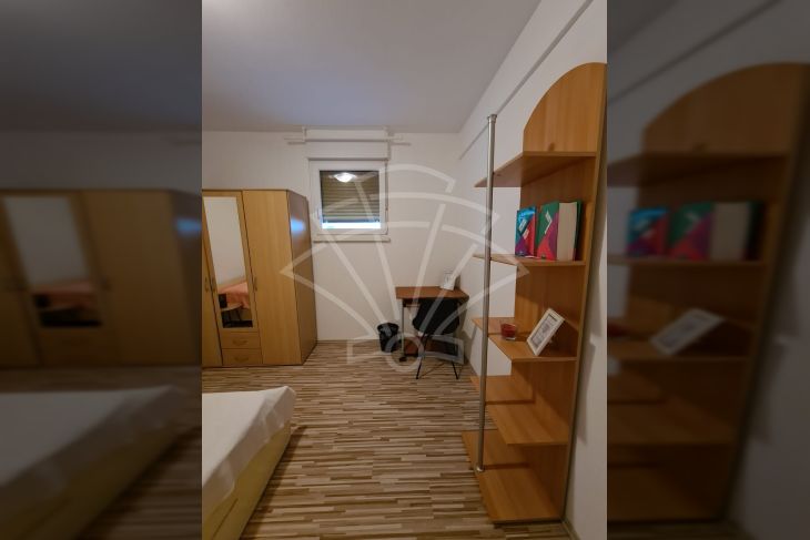 Stan u zgradi, Prodaja, Rijeka, Rijeka Stan u zgradi, Prodaja, Rijeka, Rijeka