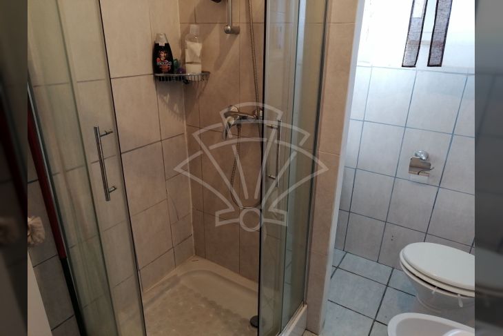 Obiteljska kuća, Prodaja, Klana, Klana Obiteljska kuća, Prodaja, Klana, Klana