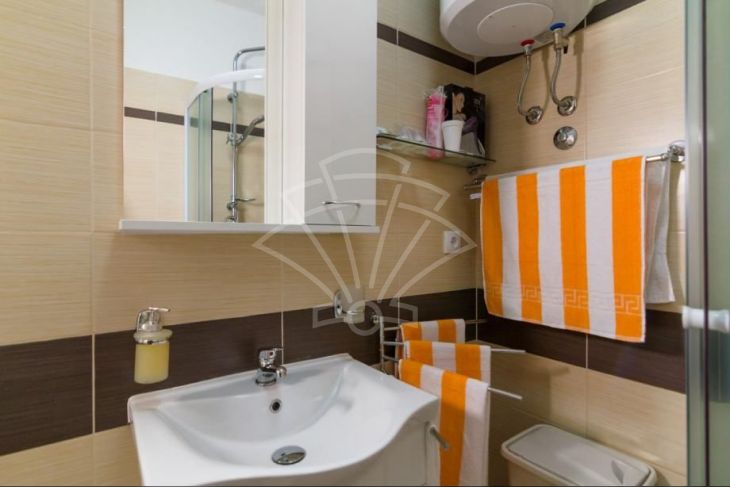 Stan u zgradi, Prodaja, Rijeka, Centar Stan u zgradi, Prodaja, Rijeka, Centar
