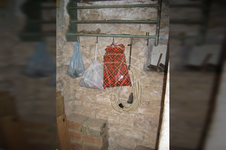 Dvojna kuća, Prodaja, Kanfanar, Kanfanar Dvojna kuća, Prodaja, Kanfanar, Kanfanar