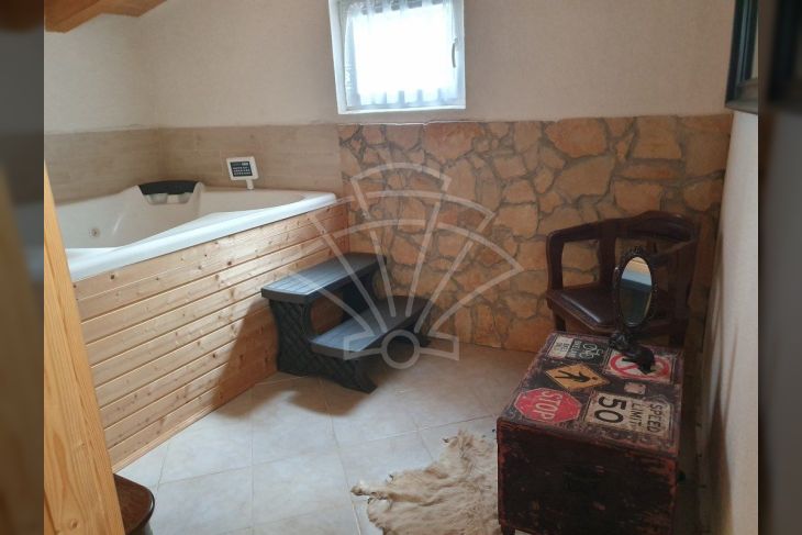 Samostojeća kuća, Prodaja, Novi Vinodolski, Novi Vinodolski Samostojeća kuća, Prodaja, Novi Vinodolski, Novi Vinodolski