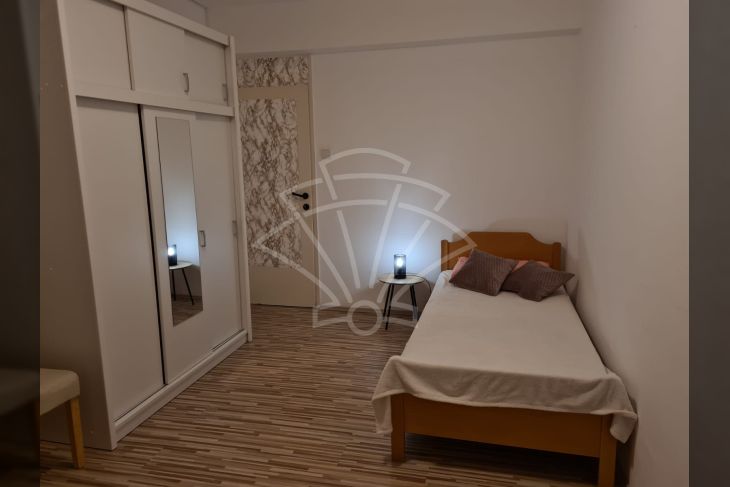 Stan u zgradi, Prodaja, Rijeka, Rijeka Stan u zgradi, Prodaja, Rijeka, Rijeka
