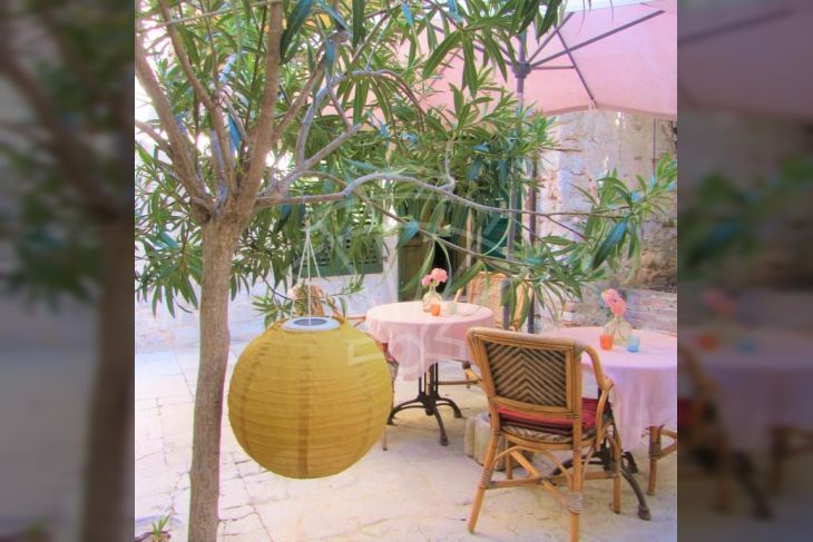 Kuća u nizu, Prodaja, Rovinj, Rovinj Kuća u nizu, Prodaja, Rovinj, Rovinj