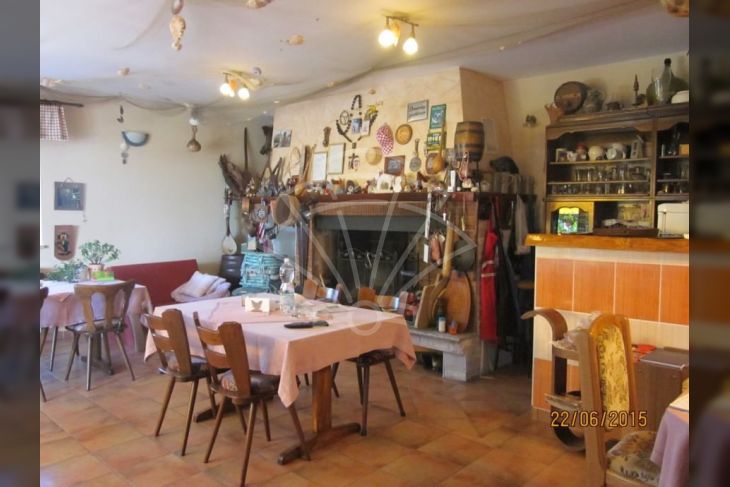 Samostojeća kuća, Prodaja, Rovinj, Rovinj Samostojeća kuća, Prodaja, Rovinj, Rovinj