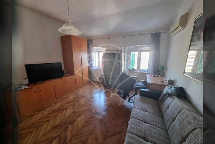 Stan u zgradi, Prodaja, Rijeka, Centar Stan u zgradi, Prodaja, Rijeka, Centar
