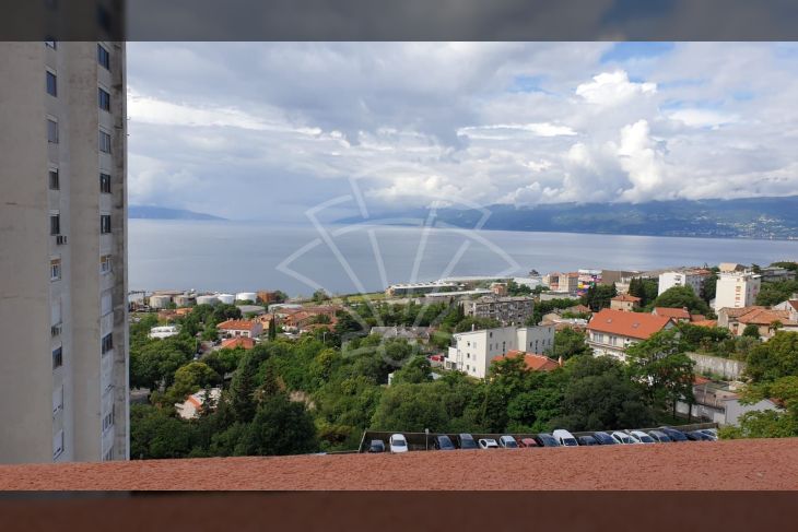Stan u zgradi, Prodaja, Rijeka, Rijeka Stan u zgradi, Prodaja, Rijeka, Rijeka