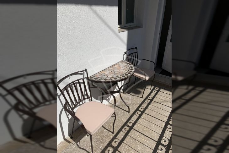Stan u zgradi, Najam, Rijeka, Centar Stan u zgradi, Najam, Rijeka, Centar