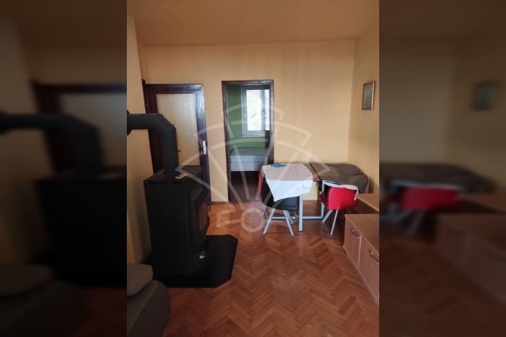 Stan u zgradi, Najam, Rijeka, Sjever Stan u zgradi, Najam, Rijeka, Sjever