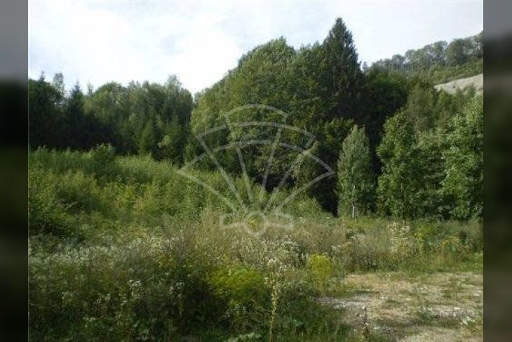 Građevinsko zemljište, Prodaja, Fužine, Fužine Građevinsko zemljište, Prodaja, Fužine, Fužine