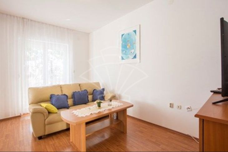 Vila, Prodaja, Fažana, Fažana Vila, Prodaja, Fažana, Fažana