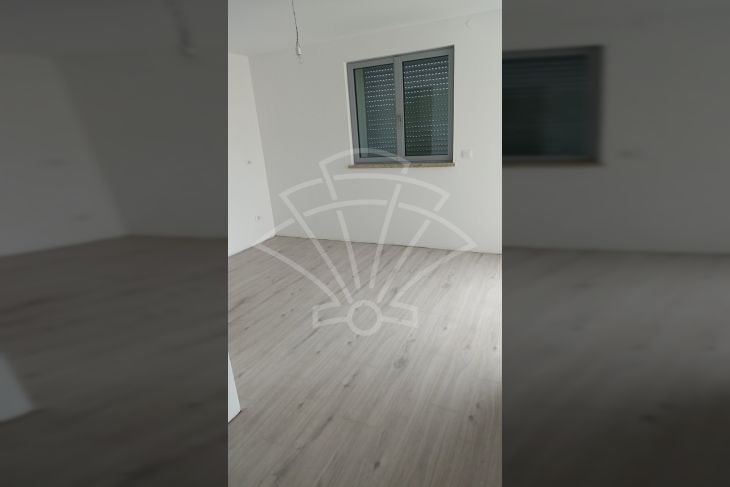 Stan u novogradnji, Prodaja, Rovinj, Rovinj Stan u novogradnji, Prodaja, Rovinj, Rovinj