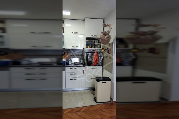 Stan u kući, Prodaja, Novi Vinodolski, Novi Vinodolski Stan u kući, Prodaja, Novi Vinodolski, Novi Vinodolski