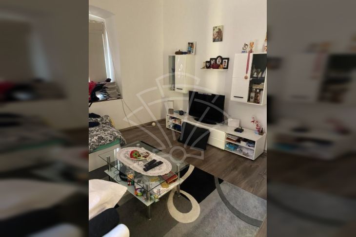 Dvojna kuća, Prodaja, Mali Lošinj, Mali Lošinj Dvojna kuća, Prodaja, Mali Lošinj, Mali Lošinj