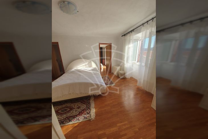 Kuća prizemnica, Prodaja, Vinodolska općina, Drivenik Kuća prizemnica, Prodaja, Vinodolska općina, Drivenik