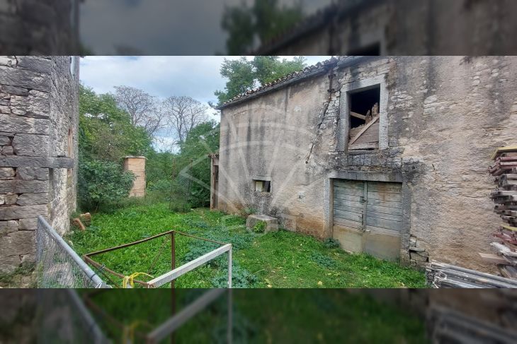 Samostojeća kuća, Prodaja, Pazin - Okolica, Beram Samostojeća kuća, Prodaja, Pazin - Okolica, Beram